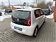 Billede af VW up 1,0 MPI BMT High 75HK 5d