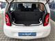 Billede af VW up 1,0 MPI BMT High 75HK 5d