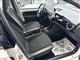 Billede af VW up 1,0 MPI BMT High 75HK 5d
