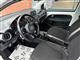 Billede af VW up 1,0 MPI BMT High 75HK 5d