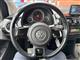 Billede af VW up 1,0 MPI BMT High 75HK 5d
