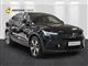 Billede af Volvo C40 P6 Recharge Core 231HK 4d Aut.