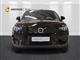 Billede af Volvo C40 P6 Recharge Core 231HK 4d Aut.