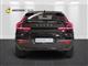 Billede af Volvo C40 P6 Recharge Core 231HK 4d Aut.