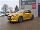 Billede af Peugeot 208 1,2 PureTech Evolution 100HK 5d