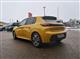 Billede af Peugeot 208 1,2 PureTech Evolution 100HK 5d