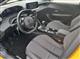 Billede af Peugeot 208 1,2 PureTech Evolution 100HK 5d
