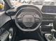Billede af Peugeot 208 1,2 PureTech Evolution 100HK 5d