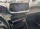 Billede af Peugeot 208 1,2 PureTech Evolution 100HK 5d