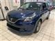Billede af Suzuki Baleno 1,2 SHVS  Mild hybrid Exclusive Gold 90HK 5d