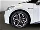 Billede af VW ID.3 EL 1st Plus 204HK 5d Aut.
