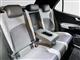 Billede af VW ID.3 EL 1st Plus 204HK 5d Aut.