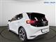 Billede af VW ID.3 EL 1st Plus 204HK 5d Aut.