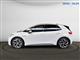 Billede af VW ID.3 EL 1st Plus 204HK 5d Aut.