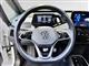 Billede af VW ID.3 EL 1st Plus 204HK 5d Aut.