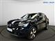Billede af Volvo XC40 P6 Recharge Plus 231HK 5d Aut.