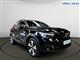 Billede af Volvo XC40 P6 Recharge Plus 231HK 5d Aut.