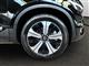 Billede af Volvo XC40 P6 Recharge Plus 231HK 5d Aut.