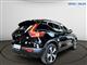 Billede af Volvo XC40 P6 Recharge Plus 231HK 5d Aut.