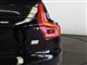 Billede af Volvo XC40 P6 Recharge Plus 231HK 5d Aut.