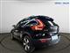 Billede af Volvo XC40 P6 Recharge Plus 231HK 5d Aut.