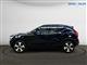 Billede af Volvo XC40 P6 Recharge Plus 231HK 5d Aut.