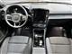 Billede af Volvo XC40 P6 Recharge Plus 231HK 5d Aut.