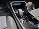 Billede af Volvo XC40 P6 Recharge Plus 231HK 5d Aut.