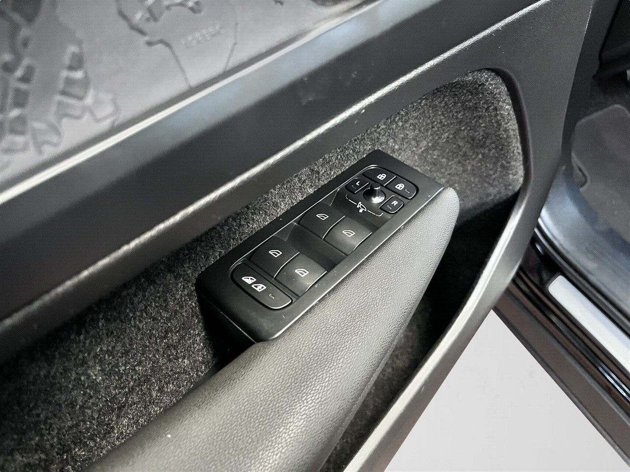 Billede af Volvo XC40 P6 Recharge Plus 231HK 5d Aut.