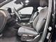 Billede af Volvo XC40 P6 Recharge Plus 231HK 5d Aut.
