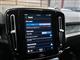 Billede af Volvo XC40 P6 Recharge Plus 231HK 5d Aut.