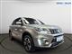 Billede af Suzuki Vitara 1,4 Boosterjet  Mild hybrid Adventure 129HK 5d 6g Aut.