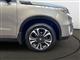 Billede af Suzuki Vitara 1,4 Boosterjet  Mild hybrid Adventure 129HK 5d 6g Aut.