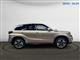 Billede af Suzuki Vitara 1,4 Boosterjet  Mild hybrid Adventure 129HK 5d 6g Aut.