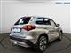 Billede af Suzuki Vitara 1,4 Boosterjet  Mild hybrid Adventure 129HK 5d 6g Aut.