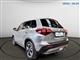 Billede af Suzuki Vitara 1,4 Boosterjet  Mild hybrid Adventure 129HK 5d 6g Aut.