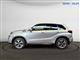 Billede af Suzuki Vitara 1,4 Boosterjet  Mild hybrid Adventure 129HK 5d 6g Aut.
