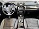 Billede af Suzuki Vitara 1,4 Boosterjet  Mild hybrid Adventure 129HK 5d 6g Aut.