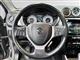 Billede af Suzuki Vitara 1,4 Boosterjet  Mild hybrid Adventure 129HK 5d 6g Aut.