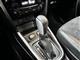 Billede af Suzuki Vitara 1,4 Boosterjet  Mild hybrid Adventure 129HK 5d 6g Aut.