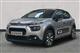 Billede af Citroën C3 1,2 PureTech Attraction 83HK 5d