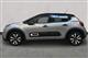 Billede af Citroën C3 1,2 PureTech Attraction 83HK 5d