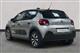 Billede af Citroën C3 1,2 PureTech Attraction 83HK 5d