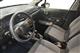 Billede af Citroën C3 1,2 PureTech Attraction 83HK 5d