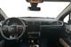 Billede af Citroën C3 1,2 PureTech Attraction 83HK 5d