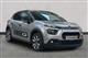 Billede af Citroën C3 1,2 PureTech Attraction 83HK 5d