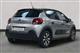 Billede af Citroën C3 1,2 PureTech Attraction 83HK 5d