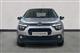 Billede af Citroën C3 1,2 PureTech Attraction 83HK 5d