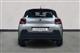 Billede af Citroën C3 1,2 PureTech Attraction 83HK 5d