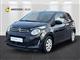 Billede af Citroën C1 1,0 VTi Triumph 72HK 5d